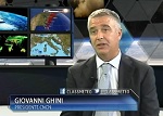 Giovanni Ghini CNCN